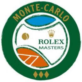 rolex master montecarlo 2018 biglietti|Biglietti .